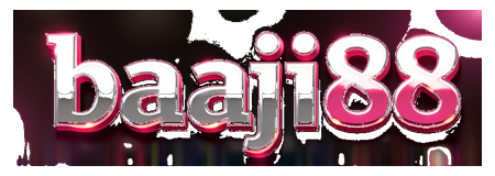 baaji88 logo